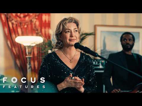 Song Sung Blue | Claire Sings a Touching Tribute for Mike trailer