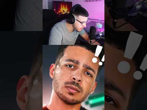 Mastu m'a demandé une MINIATURE...😂🤣