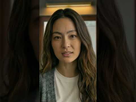 TEASER TRAILER JERUK PURUT URBAN LEGEND - ZYRA ELAINE #urbanlegend #jerukpurut