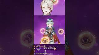 This Has to Be a TOP 5 INEFFA Build
