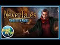 Video for Nevertales: Forgotten Pages