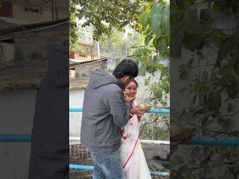 āĻĻāĻŋāĻĻāĻŋāϰ āĻāϤ āĻāĻžāϰāĻžāĻĒ āĻŦā§āϝāĻŦāĻšāĻžāϰā§āϰ āĻāύā§āϝ āĻāĻŽāĻžāĻĻā§āϰ āϏāĻŽā§āĻĒāϰā§āĻ āĻļā§āώ āĻšāϝāĻŧā§ āĻā§āϞā§đĄđ¤Ŧmini vlog #shorts #vlog