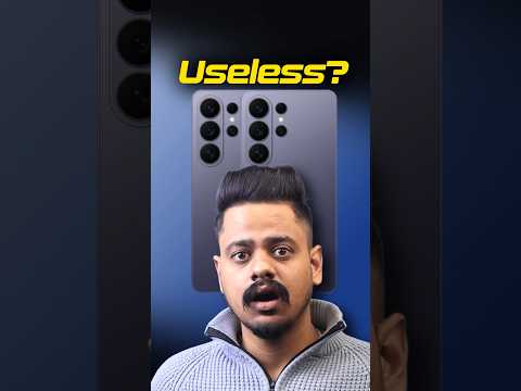 Top 4 Useless Things ๐คฏ