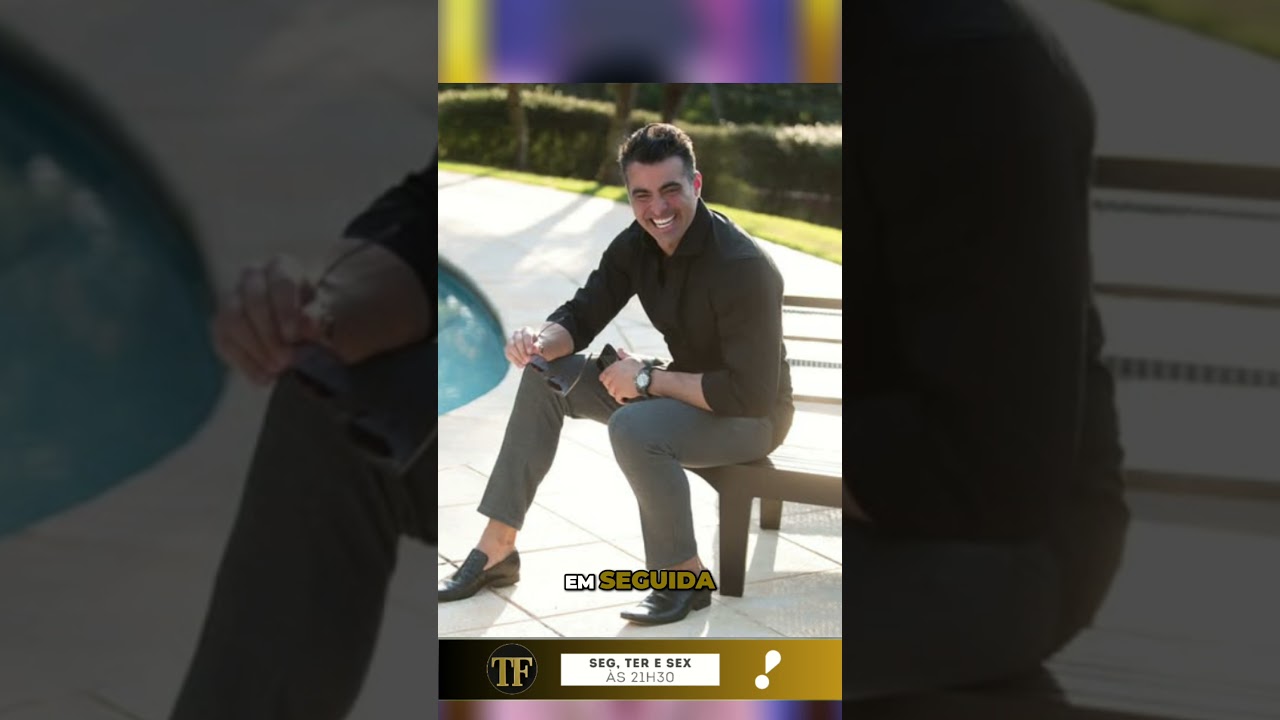 Li Martins revela em podcast quando soube da morte do marido JP Mantovani