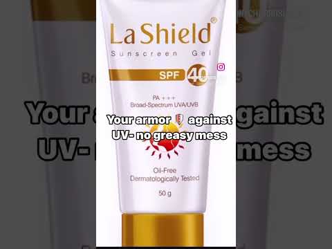 Cult favourites | beauty products | skincare OGs | love yourself | selfcare | OGs