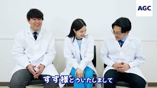 動画サムネイル