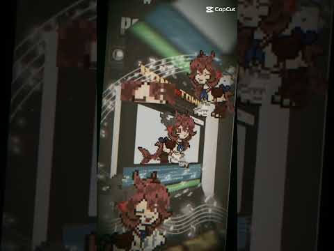 Cái phần đầu nó sao ak thông cảm nha mn🥺#ponytown#ponytown#ponytown#ponytown#ponytown#ponytown#xhhh