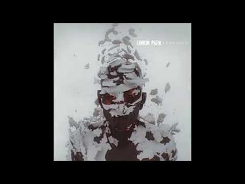 Linkin Park - Tinfoil/Powerless