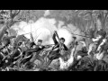 Seminole Wars and Their Impact