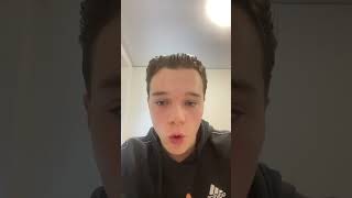 Bitcoin jetzt kaufen? #geld #aktie #investieren