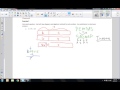 Solving Basic Algebraic Equations