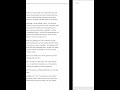 Exploring The Outsiders: Chapter 1 Insights