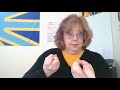 Understanding the Sequence 1-2-3-4-5-6-7-8