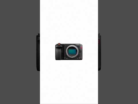 内部RAW収録は当たり前の時代。EOS C50 #canon #canonc50 #cinemacamera #yusukeokawa #大川優介