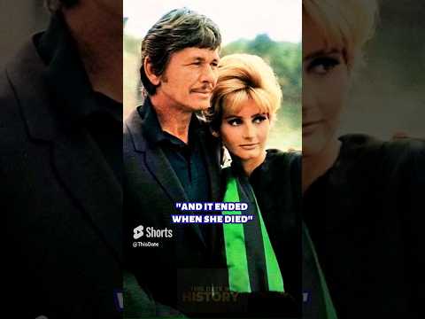 Hollywood Icons #shorts #hollywood #lovestory
