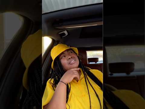 Hehe! 😂 #GODISGOOD #silly #sillyvideos