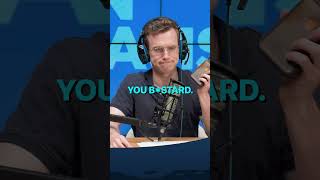 Dan Ramsey on tipping