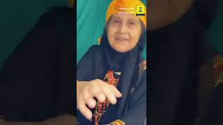 الاب المعصب مع سناب  يوميات هاجر واخواتها