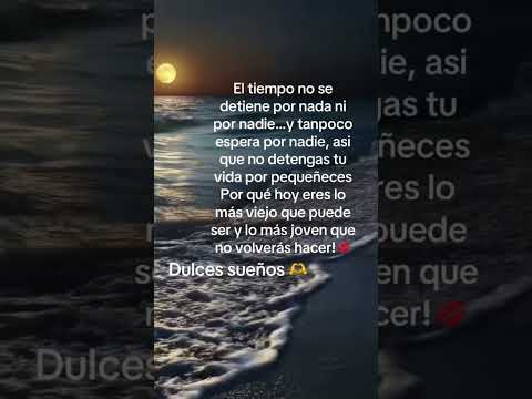 No te rindas por más difícil que parezca sigue luchando por tus sueños hoy estás más cerca que ayer