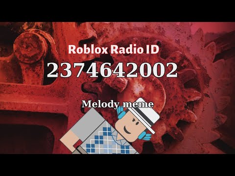 Scare Meme Roblox Id Code 07 2021 - rpg meme roblox id
