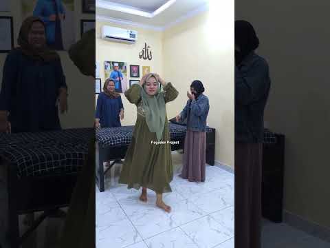 Semoga ibu sehat selalu dan Segala Hajat nya Allah ijabah