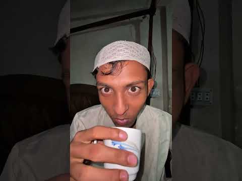 āĻŦā§āĻļāĻŋ āĻāĻžāĻŦ āύāĻŋāϤ⧠āĻāĻŋāϝāĻŧā§ āĻŽāĻžāϰāĻž āĻāĻžāĻāϞāĻžāĻŽ đ #viralvideo #funny