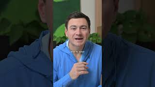 The Woman Who Created The Blueprint for Augusta National