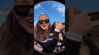 Novinka "DARA ROLINS" je online!🎀 #alya #ego #dararolins #newmusic #shorts