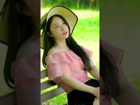 Tiền Thắng Tình Thua#bolero#bentinhkaraoke#nhactrutinh #karaokebentinh#thinhhanh