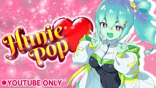 Why is this game banned on TWITCH?! What are we popping?! [🔴Let's Play