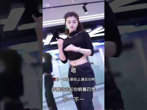 陈思安🎙️因为我爱你😘🎸🎶💞