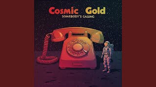 Somebody's Calling