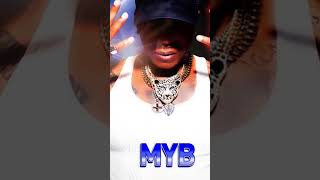 @mothergooseclubenespanol2515 #hiphop #newmusic #unsignedartist