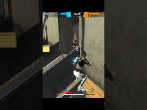 #لايك_اشتراك #فري_فاير