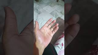Ishq hai dard 2 //#trending #viralshorts#lovesong #duet #foryou