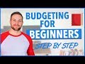 Essential Strategies for Effective Budgeting