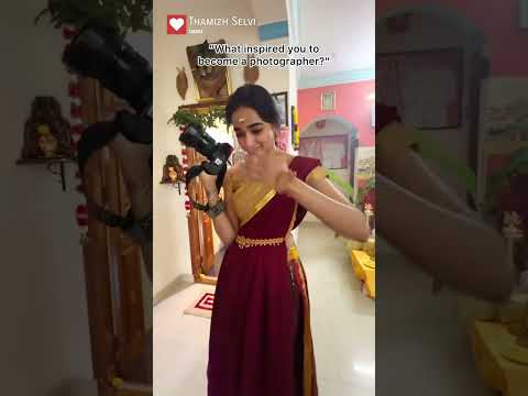 Thamizh Selvi #youtubeshorts #shortsfeed #trendingshorts #trending #whatsappstatus #thamizhselvi