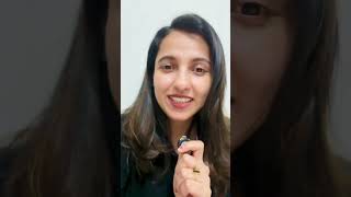 ആരും  ഈ ലൈവ് മിസ് ചെയ്യരുതേ...