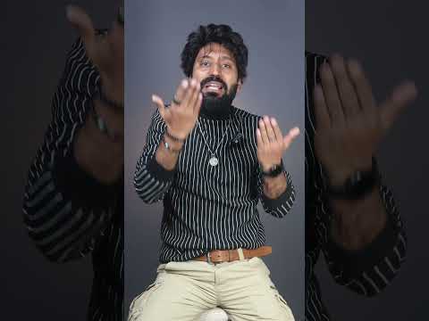 RekhA gupta ko rok lo | Bhagat singh Assembly Congress sarkar | Technical Dost