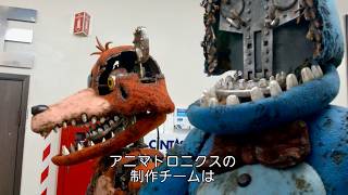 動画サムネイル