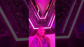 Why Coinbase Stock's Next Big Move will shock the world!