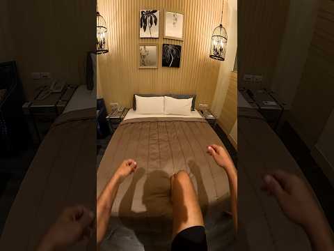 Welcome to my house 🏠