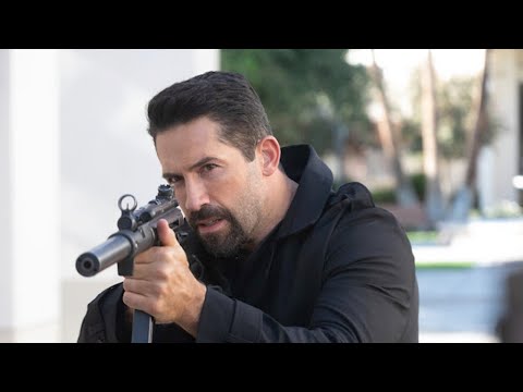 New Action Movies 2024 Full Length English latest HD New Best Action Movies HD #609