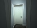 6 bedroom student house in Woodhouse, Leeds