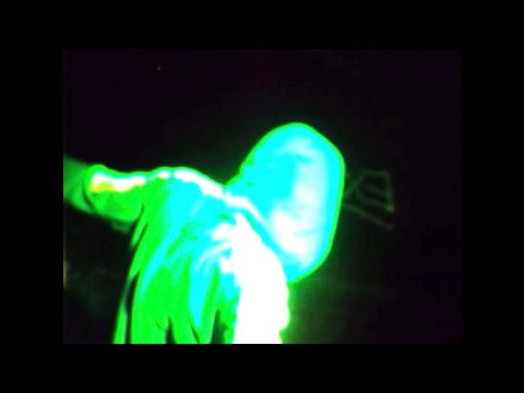 Sayso - A1