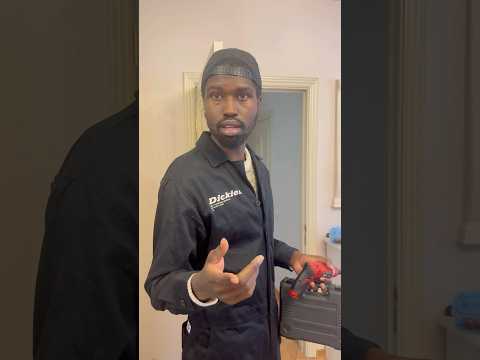 Муж на час 🤣🤣🤣 #чунгачанга #chungachanga ТГК: daniel_stranger