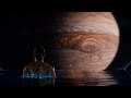 Trailer 6 do filme Jupiter Ascending