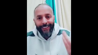 🔴 لايف مراد طهاري | 10سبتمبر 2025