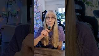 This Is How They're Silencing Immigration Critics #censorship #shorts