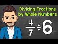 Fraction Operations and Simplification